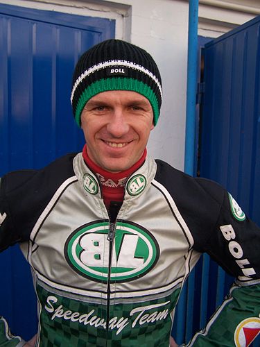 Rafal Okoniewski