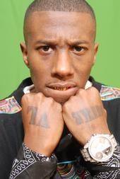 VL Mike