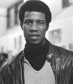 Michael Tabor