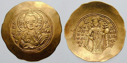 Miguel Aspietes