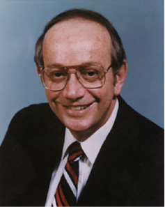 Michael Blumenfeld