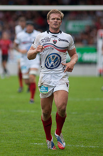Michael Claassens
