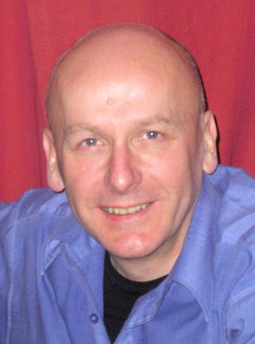 Michael Daniels