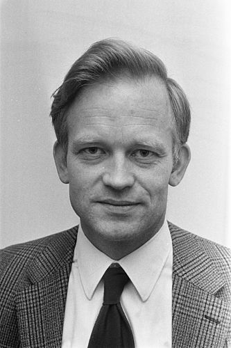 Michel Henricus Maria