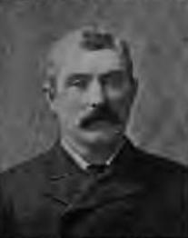 Michael Coffey