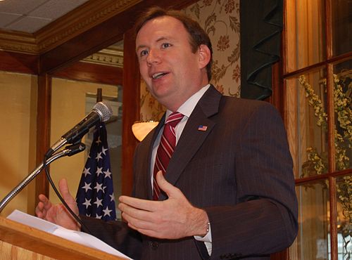 Michael Cusick