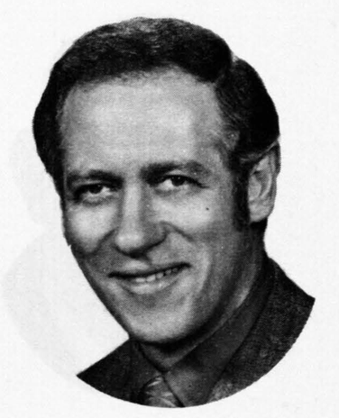 Michael O'Connor