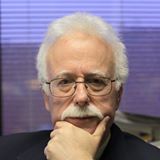 David Jacobs