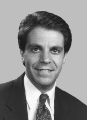 Michael James