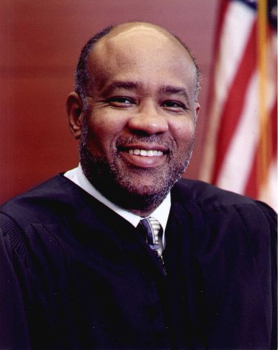 Michael James