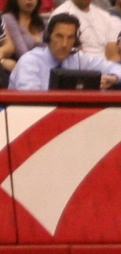 Michael Smith