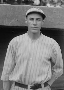 Mike McNally