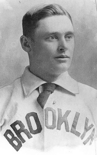 Mike Griffin