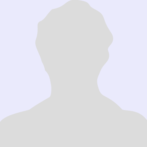 Michael Lembeck