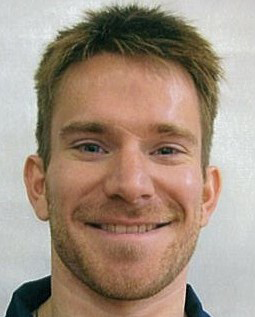 Michael Hartnett