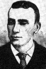 Mike Moynahan