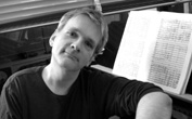 Michael Coyle