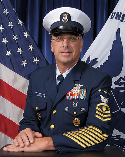 Michael Phillip Leavitt