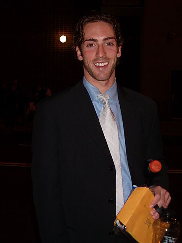 Michael Ryan