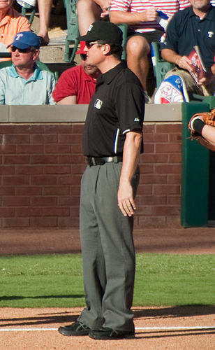 Mike DiMuro