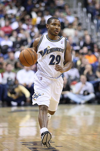 Mike Wilks