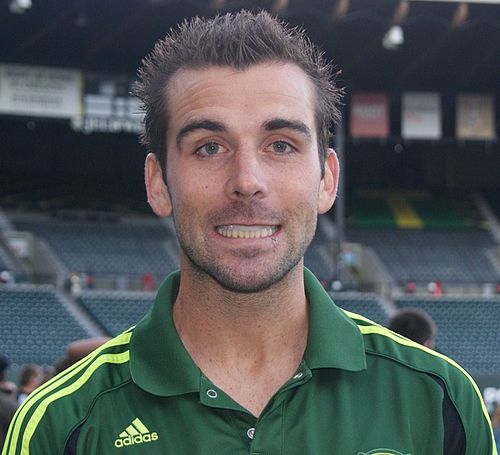 Mike Chabala