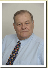 Mickey Whatley