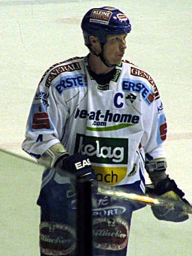 Michael Stewart
