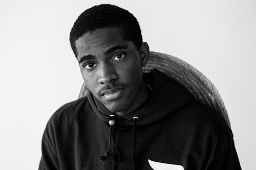Michael Uzowuru