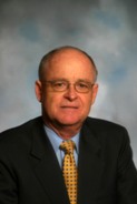 Mike Connolly