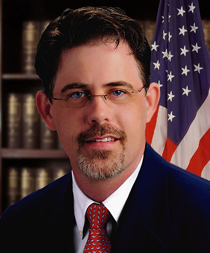 Michael Chippendale