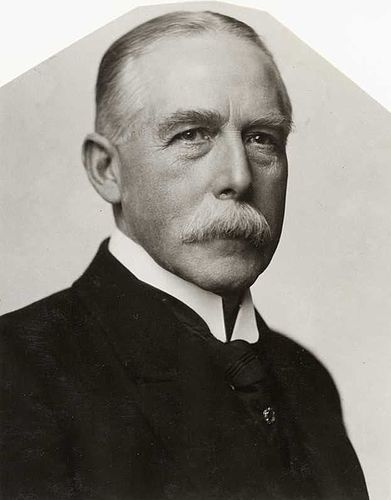 Fritz Rustad