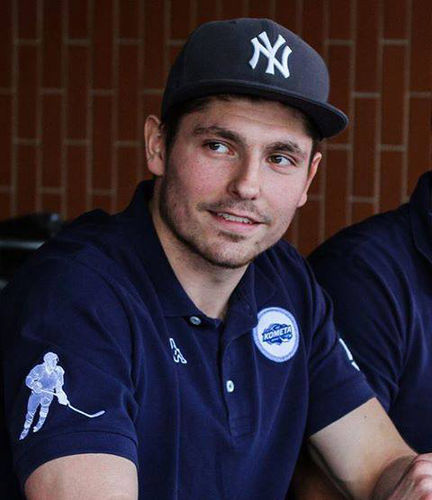 Michal Kempny