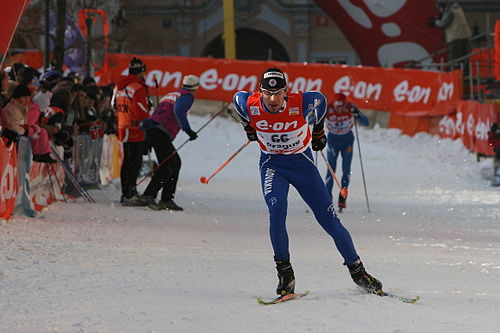 Michal Malak
