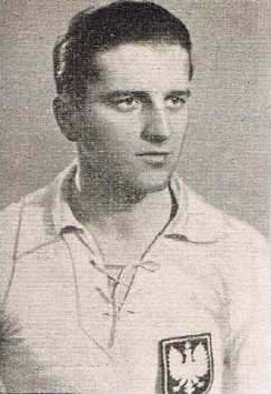 Michal Matyas