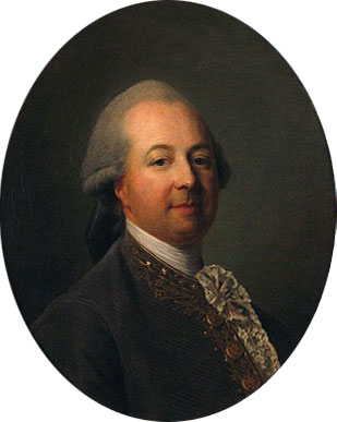 Michal Pac