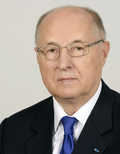 Michal Sewerynski