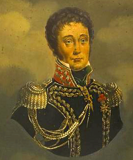 Michel Sokolnicki