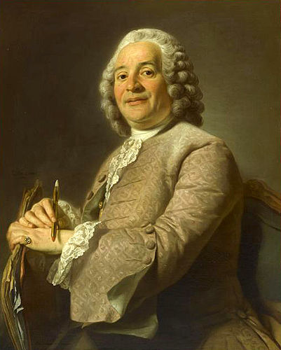 Michel Dandre-Bardon