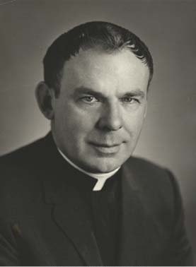 Michel Moignan