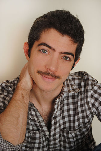 Michele Balducci