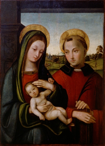 Michele Coltellini