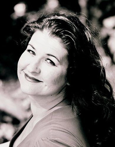 Michele Detwiler