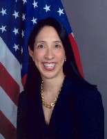 Michele Jean Sison