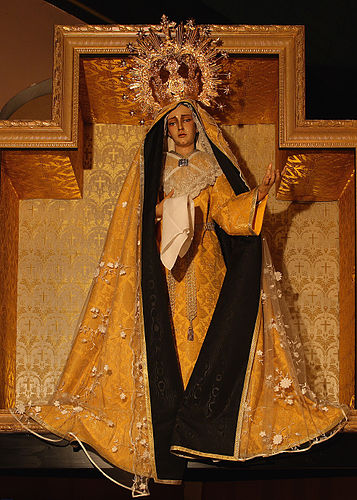 Miguel Moreno