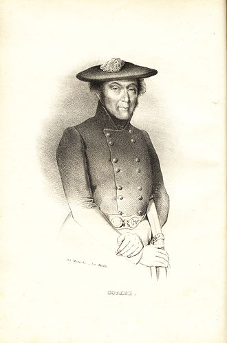 Miguel Damas