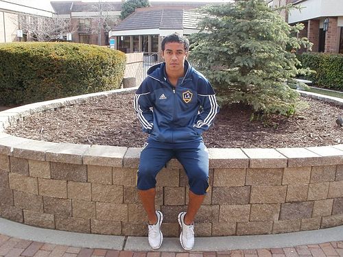 Miguel Lopez