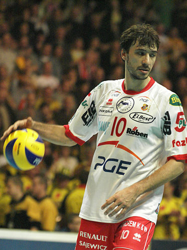 Miguel Falasca