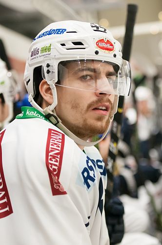 Miha Verlic