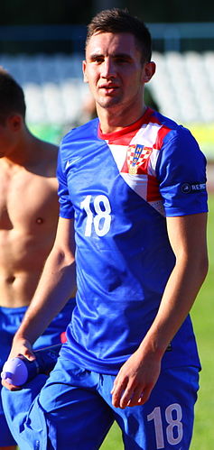 Mihael Pongracic